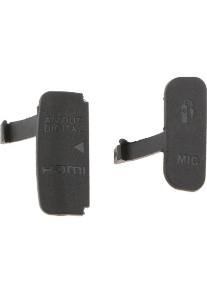 2xterface Ş 600D USB USB Skin Protor (Yurt Dışından) modelleri