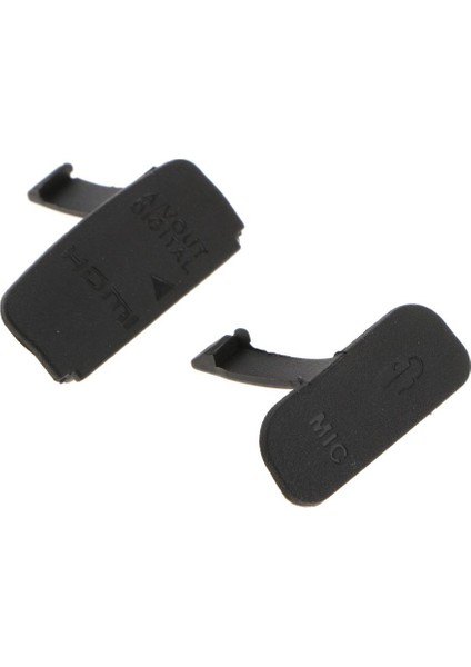 2xterface Ş 600D USB USB Skin Protor (Yurt Dışından) fırsatları