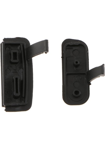 2xterface Ş 600D USB USB Skin Protor (Yurt Dışından) indirimleri