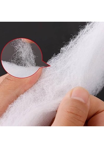 Klima Filtresi, Aktif Karbon Su Filtresi, Ön Filtre, Pamuk, Toz Filtresi, Kağıt, Toz Önleyici Klima Sistemi Çıkış Filtresi, Kağıt Temizleme Ağı, 100 x 145 cm modelleri