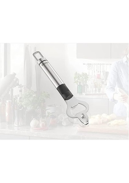 Kapak Açacağı fiyatları