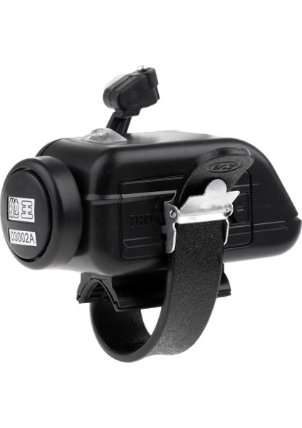 Balıkçılı Sesi Kamışı Için Ayarlanabilir (Yurt Dışından) fiyatları