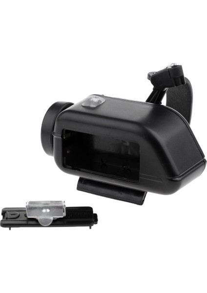 Balıkçılı Sesi Kamışı Için Ayarlanabilir (Yurt Dışından) modelleri