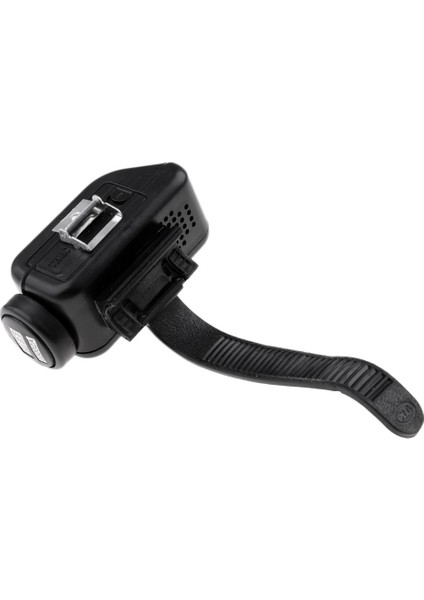 Balıkçılı Sesi Kamışı Için Ayarlanabilir (Yurt Dışından) fırsatları