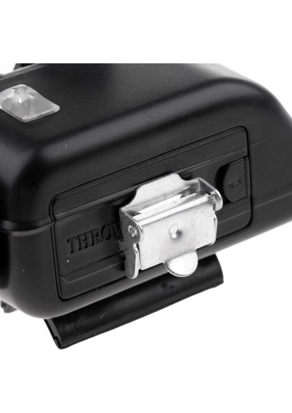 Balıkçılı Sesi Kamışı Için Ayarlanabilir (Yurt Dışından) indirimleri