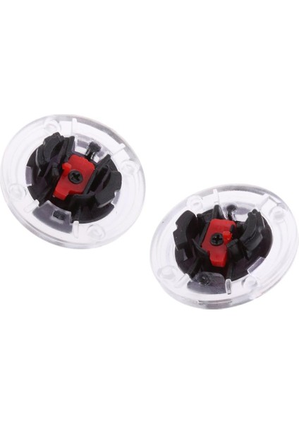 Için Döndürme Ina 2 OF569/ (Yurt Dışından)