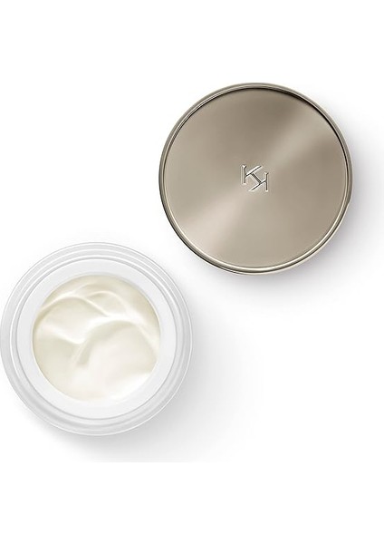 Milano Sublime Youth Night | Besleyici Kırışıklık Önleyici Gece Kremi, Retinollü fiyatları