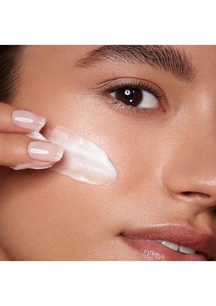 Milano Sublime Youth Night | Besleyici Kırışıklık Önleyici Gece Kremi, Retinollü indirimleri