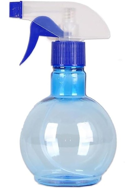 Sıvı Püskürtücü, Plastik 330 ml (Mavi)