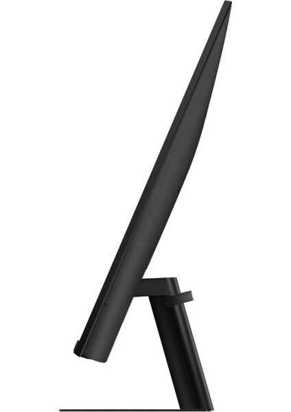 M7 LS32DM702UUXUF, 32" Inç, Uhd, 3840 x 2160, 4k, 4ms 60Hz, HDR10, Akıllı Monitör modelleri