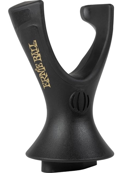 Ball Gitar/bas Duvara Monte Askı - Siyah (P09619) modelleri