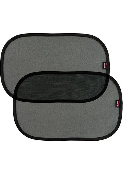 Römer Orijinal Aksesuar, Çocuk Koltuğu Koruyucu Pedli, Cam Güneş Korumalı ve Arka Koltuk Aynalı 3'lü Set fiyatları