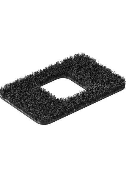 X4 Mikrofon Rüzgar Koruması indirimleri