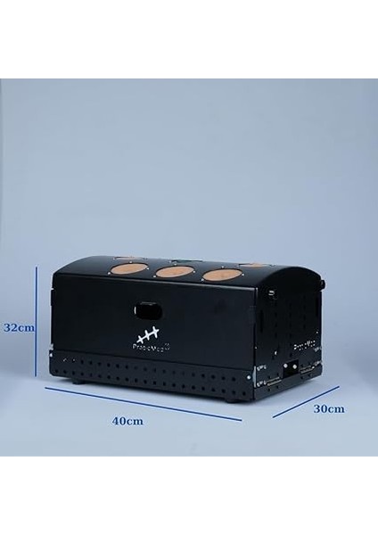 Laparoskopi Eğitim Seti - Pro Set - fırsatları