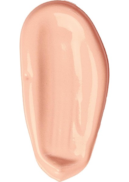 Collagen Concealer 02 Kolajen Içerikli Spf 20 Göz Altı Kapatıcısı fırsatları