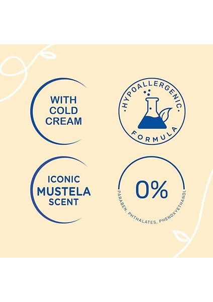 Cold Cream Içeren Besleyici Stick (9,2g) indirimleri