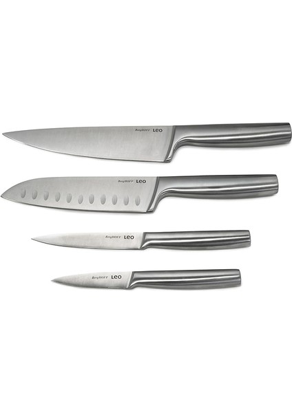 Leo Santoku Bıçağı indirimleri