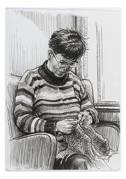 Pitt Artist Pen Çizim Kalemi Seti, 4’lü (S, F, M, B Uç), Suya ve Solmaya Dayanıklı, Kalıcı Mürekkep, Farklı Uç Kalınlıkları fırsatları