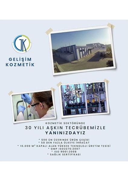 Homex Sense Oda Kokusu Spreyi Makine Yedek 260ML indirimleri