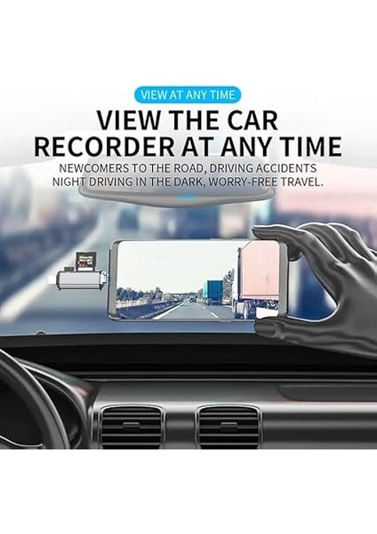 USB Otg Kart Okuyucu Type-C To USB Uçlu Pc Bilgisayar ve Notebook Uyumlu Mikro Sd Kart Okuyucu USB A To USB CADS-307 (3in1) fiyatları