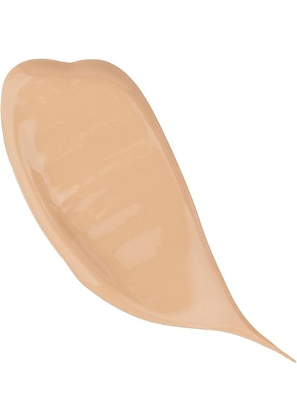 Cosmetique 3 In 1 Healthy Skin Tinted Moisturizer Renk Ton Eşitleyici 50 Spf Aydınlatıcı Krem modelleri