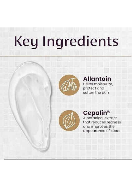 No:1 Advanced Scar Gel 20GR fırsatları