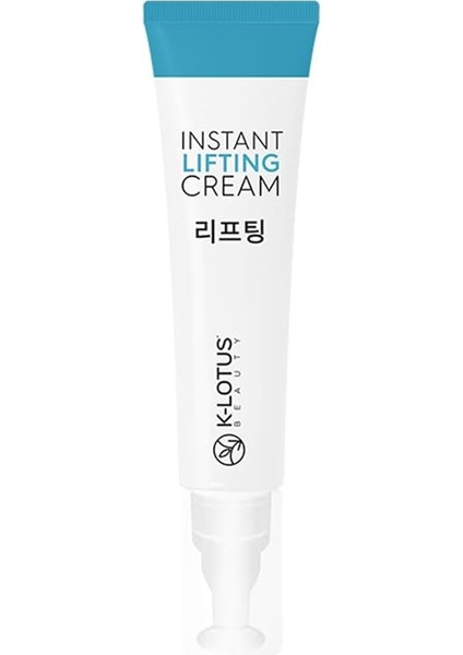 Beauty Anında Gözenek ve Kırışıklık Kapatıcı Krem 15ML modelleri