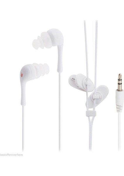 Ipx8 Su Ge 3.5mm Stereo Ik Için - (Yurt Dışından) modelleri