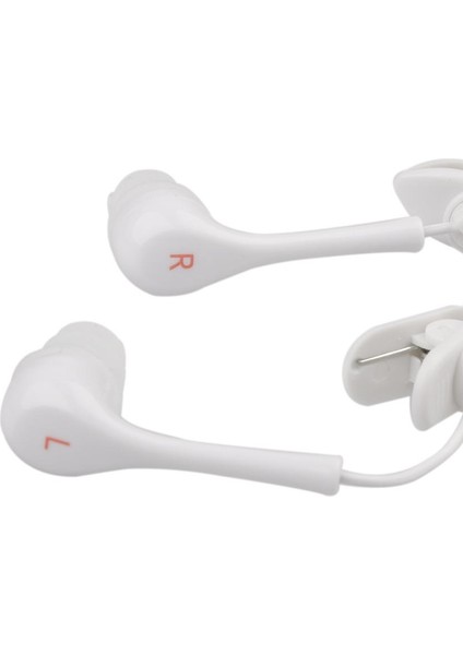 Ipx8 Su Ge 3.5mm Stereo Ik Için - (Yurt Dışından) fırsatları