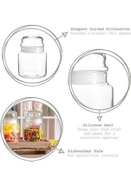 Sera 2'li Kavanoz fiyatları