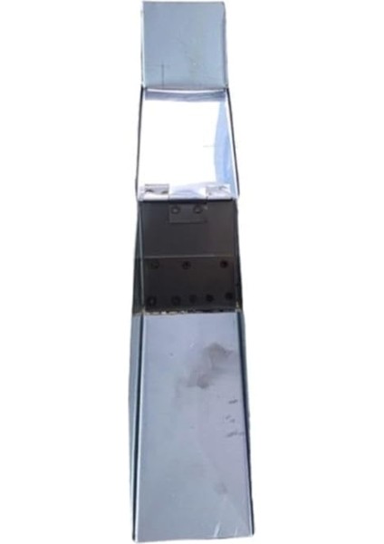 1 Adet Karsambaç, Orijinal Adana Bici Bici Buz Rendesi, Kar Meybuz Rende modelleri