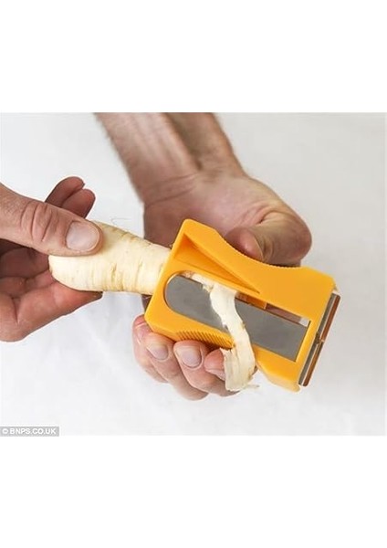 Kalemtraş Şeklinde Paslanmaz Çelik Havuç Sebze Soyacağı Açacağı fırsatları