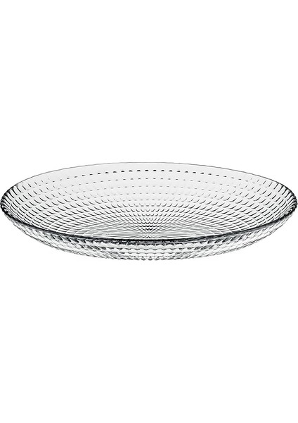 Generation Oval Tabak