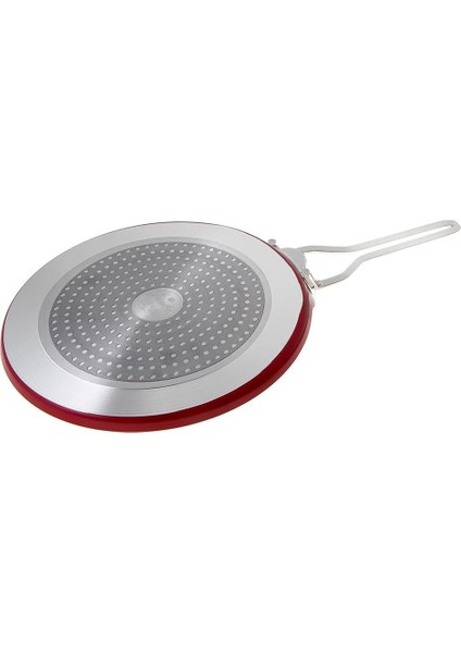 Red Krep Tava 26 cm fiyatları