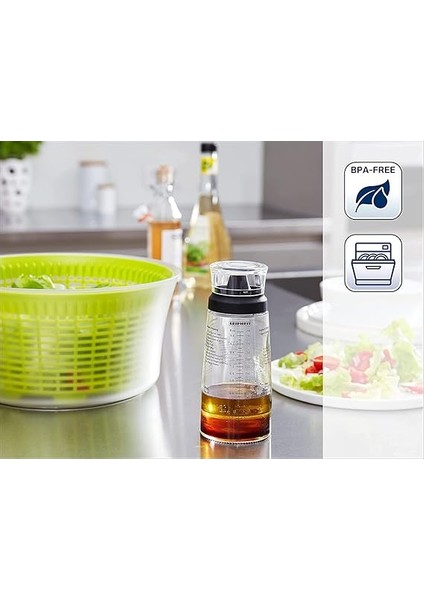 Salata Sos Şişesi 300ML fiyatları