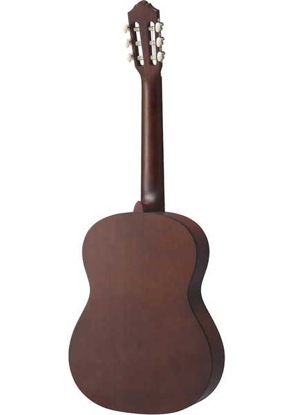 C30 Klasik Gitar modelleri