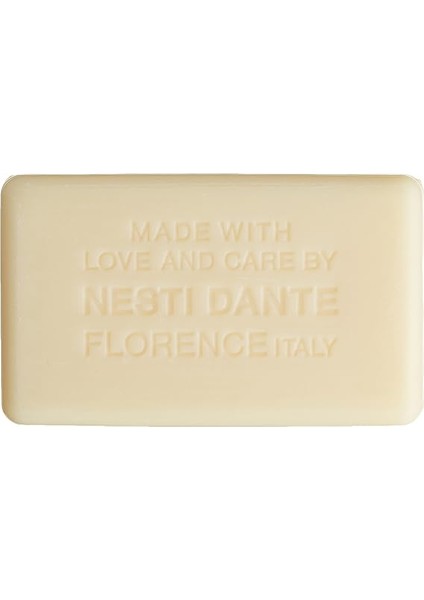 Dante Katı Sabun - Romantica Tuscan Wisteria & Lilac 250 G 837524001356 modelleri