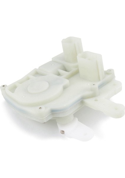 Araba Sol Arka Kapı Kilidi Aktüatör Locker 72655S84A01 72655-S84-A01 DLHD002RL Honda Civic Cr-V Için DLA243 (Yurt Dışından) indirimleri