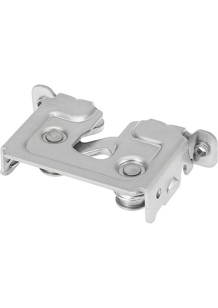 Ön Alt Kaput Kilit Kilit Kilit Sürümü 51237115229 /51232753419 Bmw 335I 135I 328I 335XI 528XI 530XI 535I 550I (Yurt Dışından)