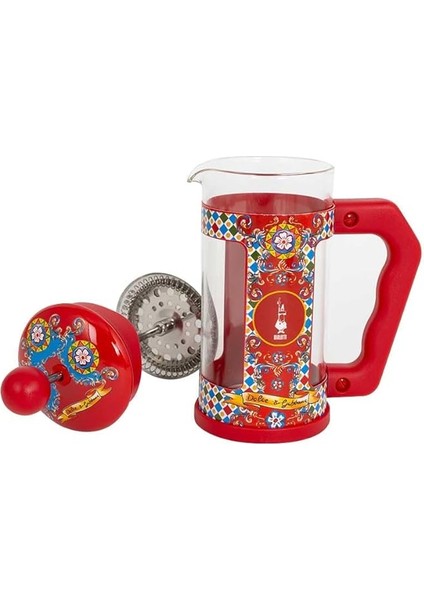 Dolce&gabbana French Press 350 ml fiyatları