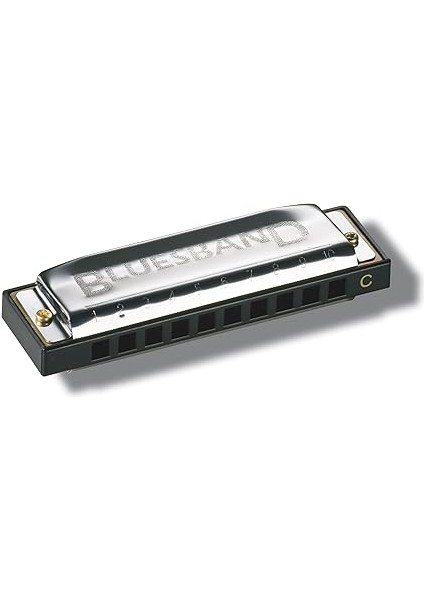 M55901X Armonika fırsatları