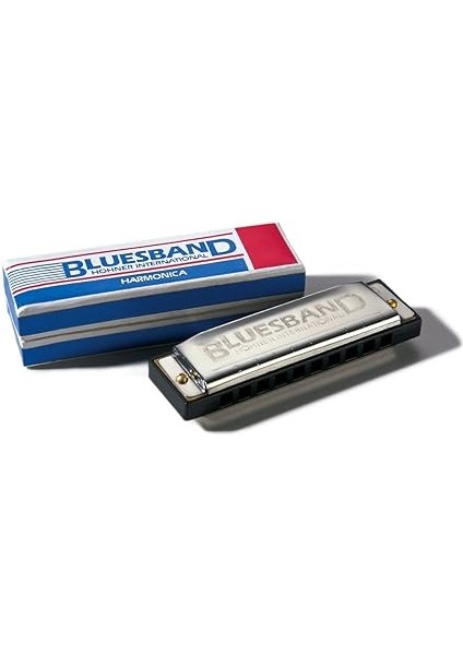 M55901X Armonika indirimleri