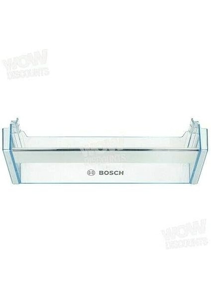 Buzdolabı ve Kapı Raf Tepsi Raf. Orijinal Parça Numarası 00704751 modelleri