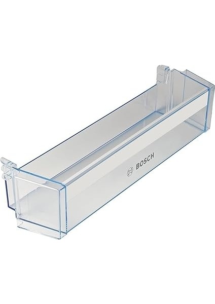 Buzdolabı ve Kapı Raf Tepsi Raf. Orijinal Parça Numarası 00704751 indirimleri