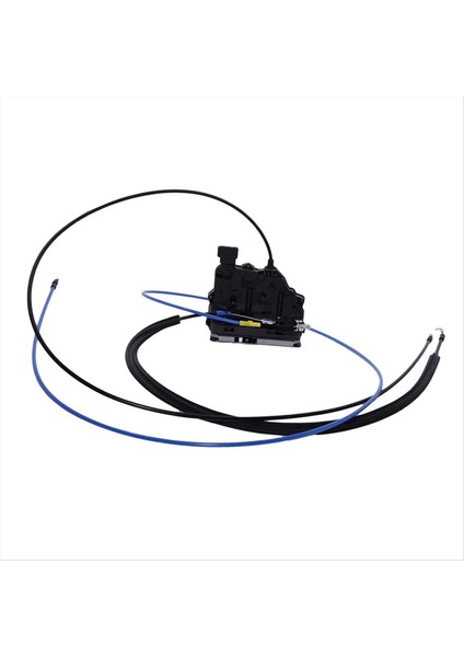 Jumper Iıı Için Yolcu Sağ Sürgülü Kapı Merkezi Kilit Ducato Iıı Boxer Iıı L2H2 L3H2 L3H3 1633563680 9138X3 (Yurt Dışından) indirimleri