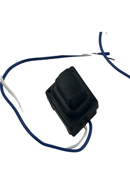 1paır Ön Kapı Akıllı Tutma Düğmesi 82661-D9710 82651D9710 Kıa Sportage Için 2016-2021 Dış Çekme Küçük Anahtar (Yurt Dışından) modelleri