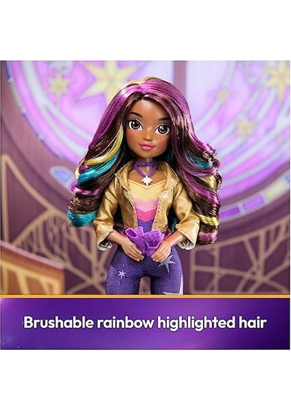 Academy Sophia Giydirme Mankeni, 12 Cm, 4 Yaş ve Üzeri modelleri