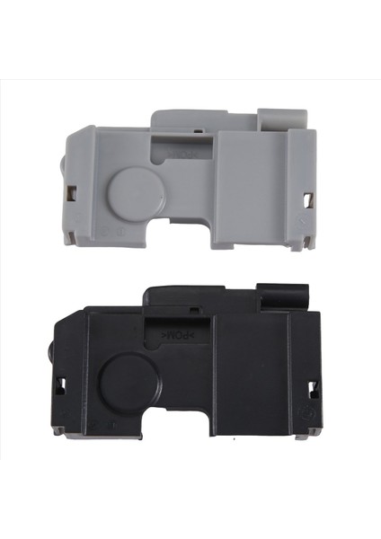 A2048703158 A2048704458 Sol+Sağ Kaput Kilidi Bonnet Kaput Anahtarı Mercedes Benz W205 W204 W212 ml C E Sınıfı (Yurt Dışından) fırsatları