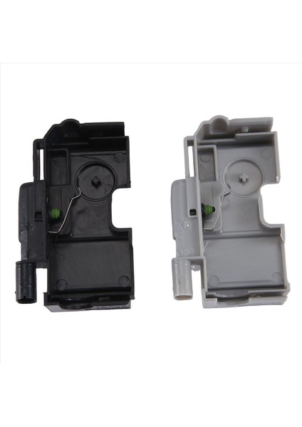 A2048703158 A2048704458 Sol+Sağ Kaput Kilidi Bonnet Kaput Anahtarı Mercedes Benz W205 W204 W212 ml C E Sınıfı (Yurt Dışından) indirimleri