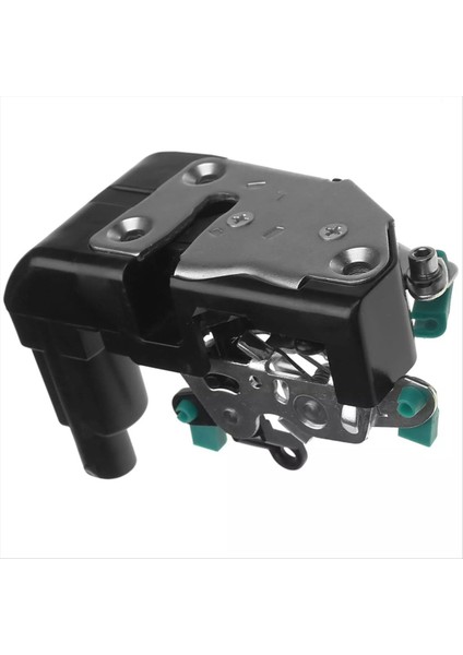 Jeep Grand Cherokee Için Araba Ön Kapı Kilidi Aktüatörü 1993-1998 Ön Sol 931-664 (Yurt Dışından) fırsatları